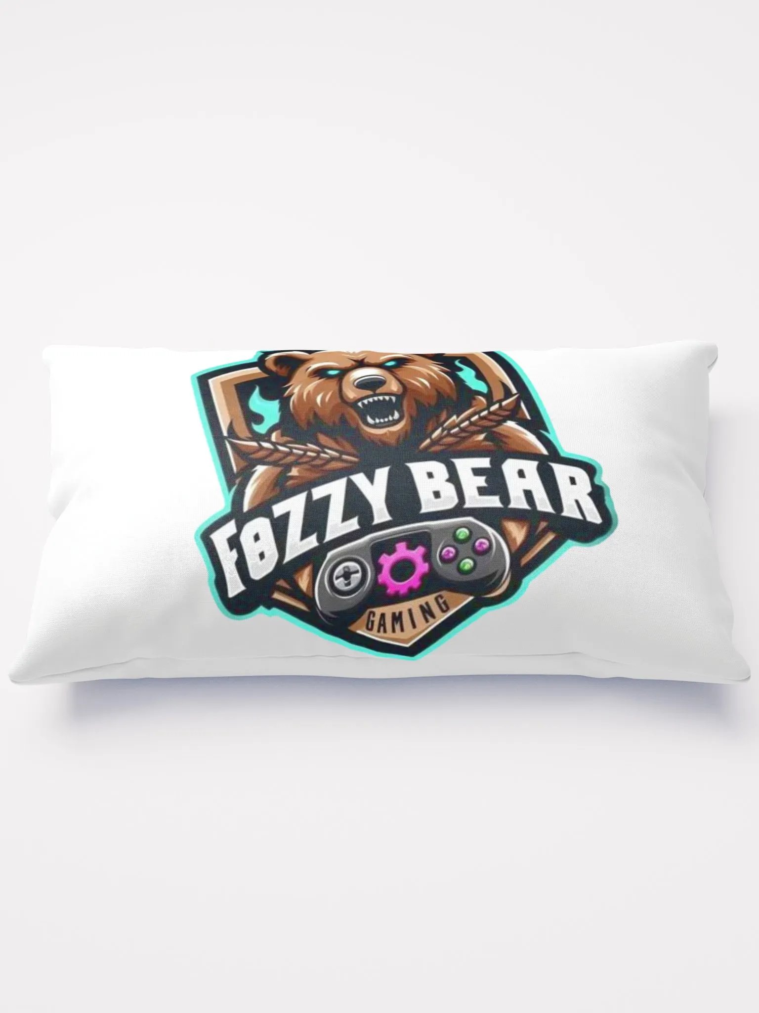pillow product image (2)