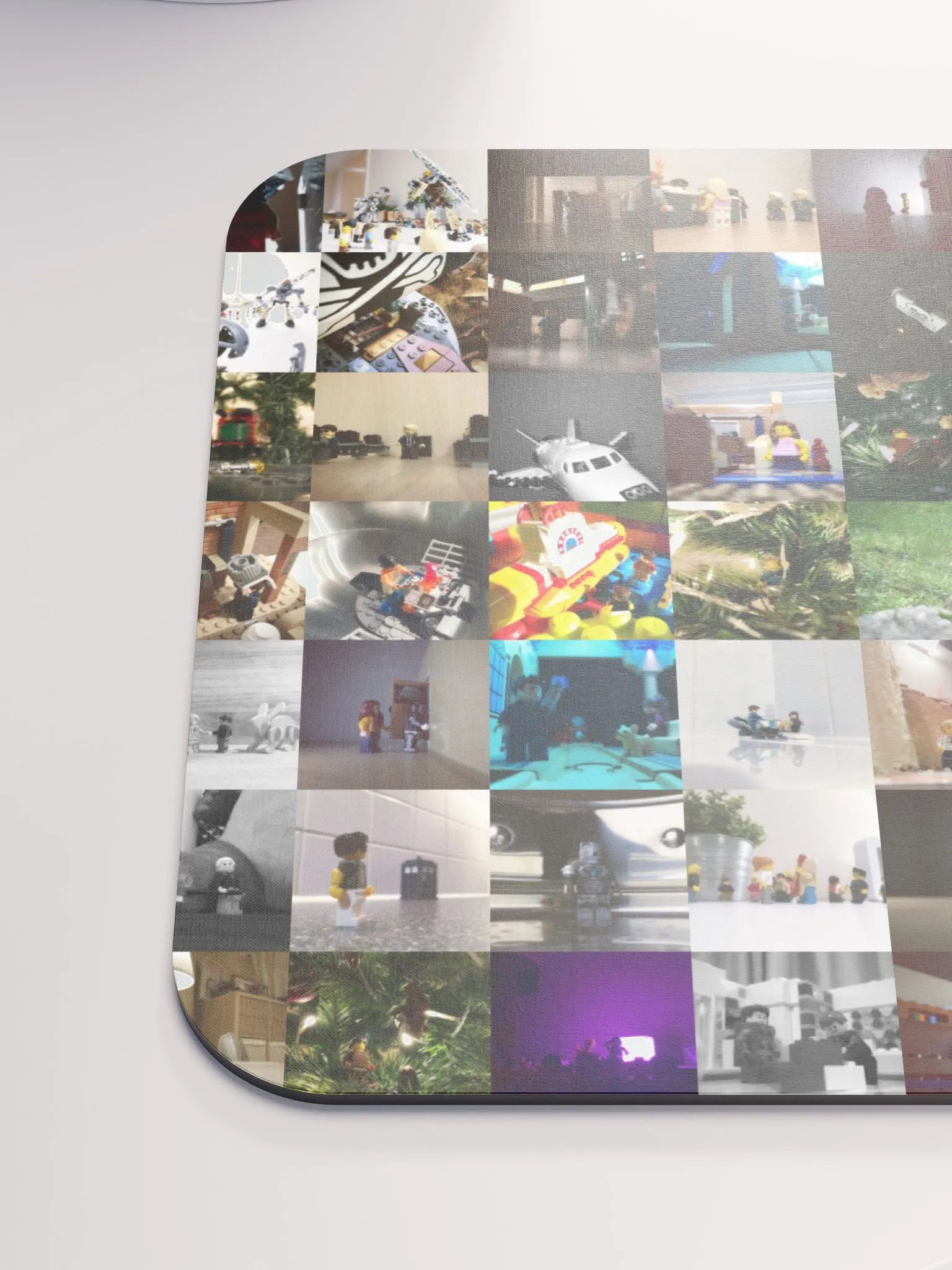 RDMDKBRX Mouse Pad product image (6)