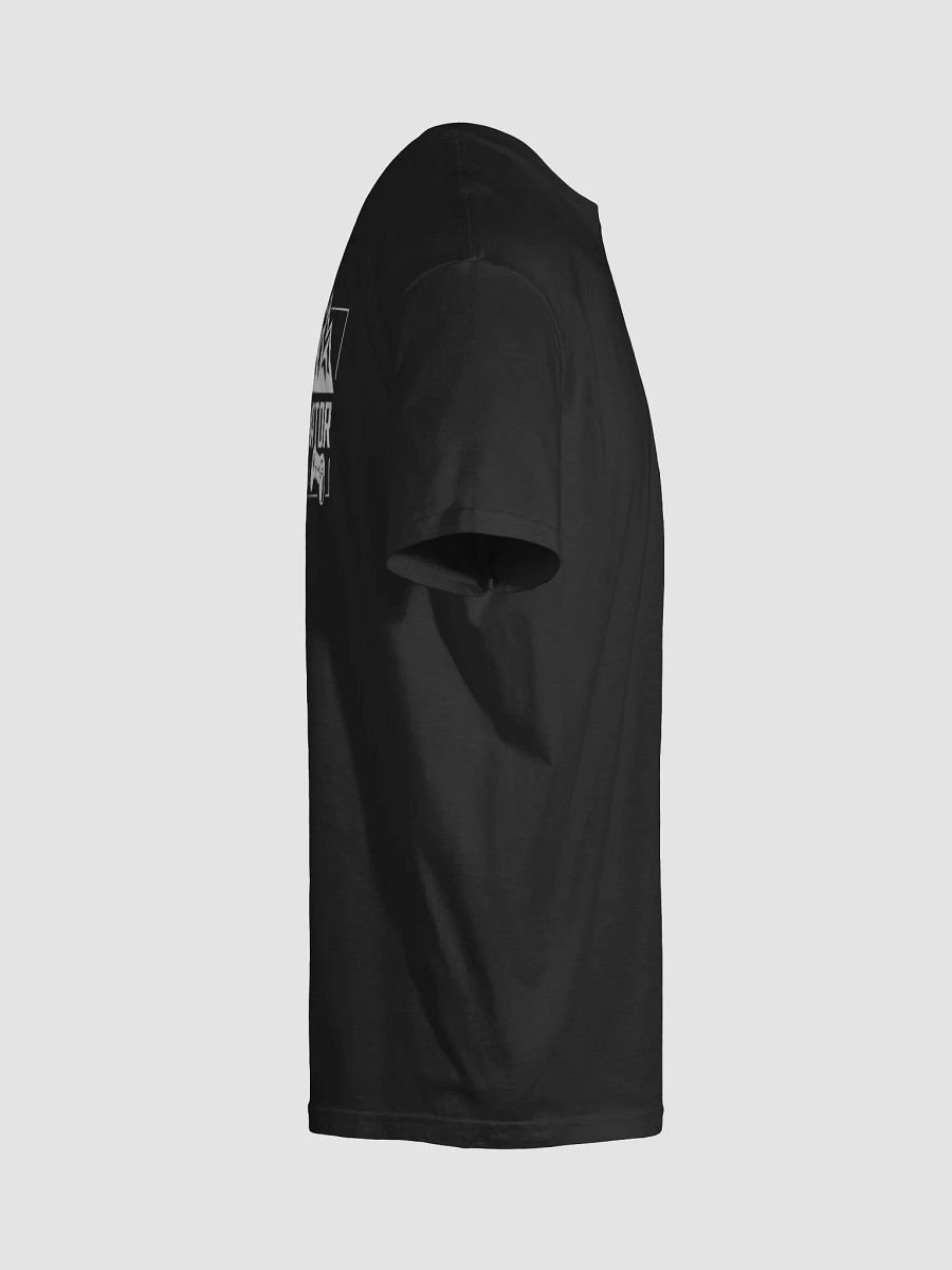 FishanatorNL Shirt product image (10)
