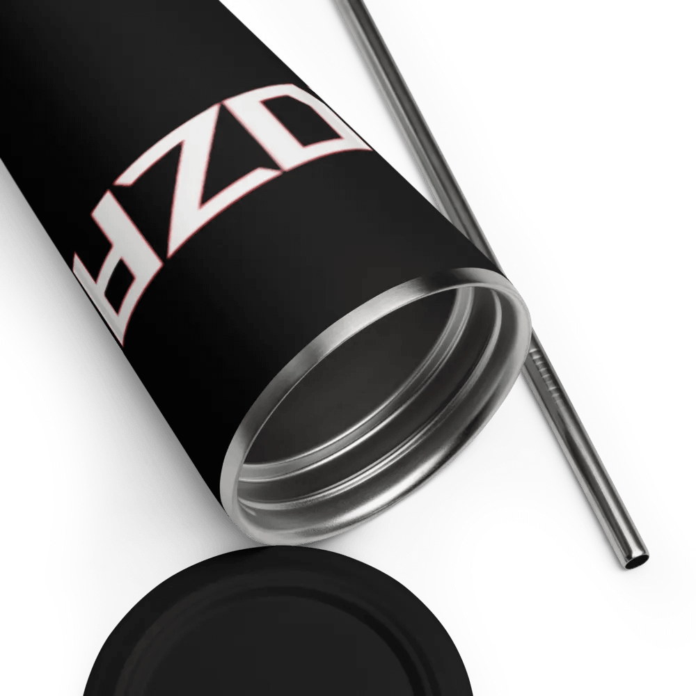 Rozar Cup product image (13)
