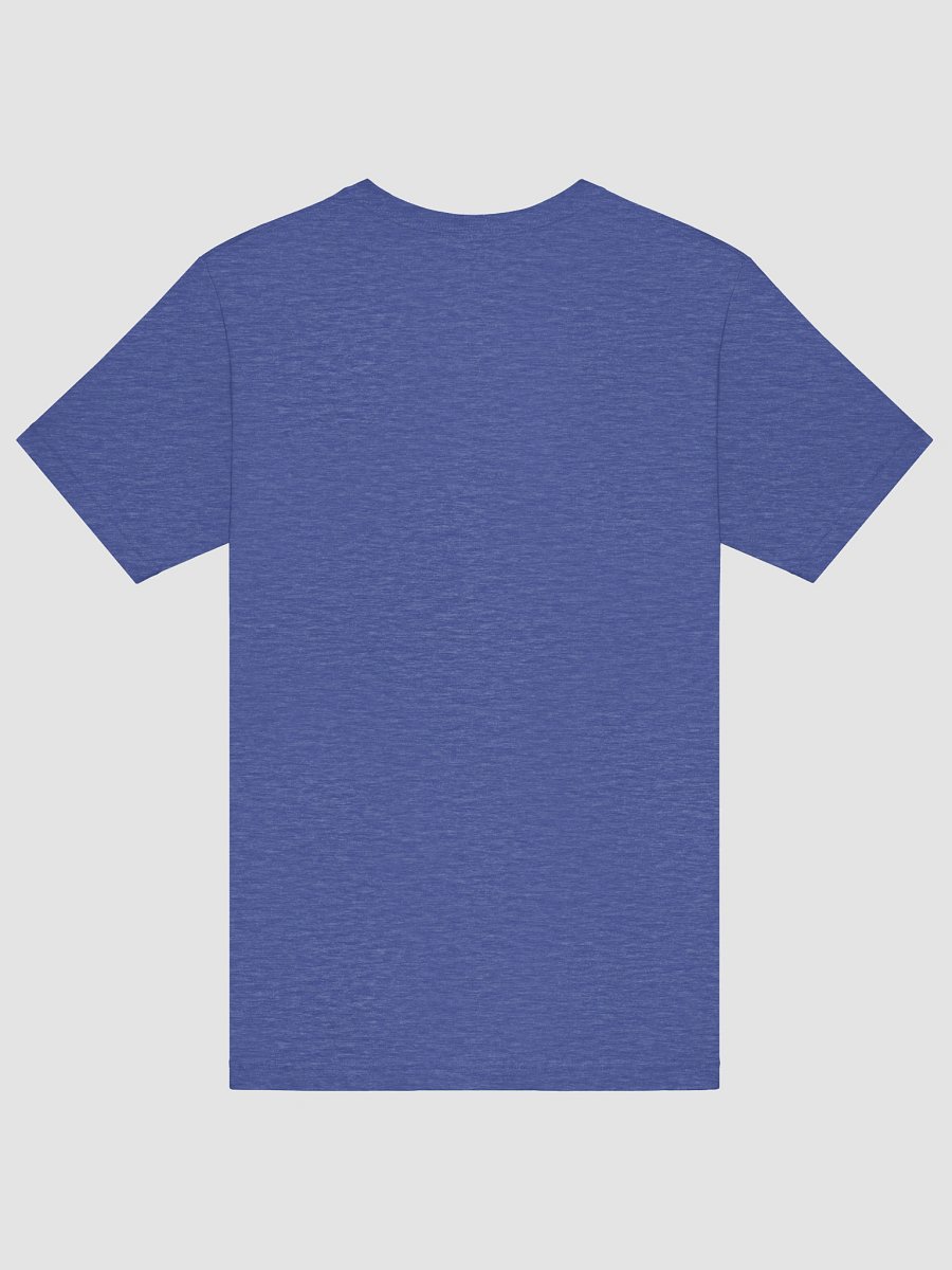 Always Never Spreadsheet. gtg bye. (Super-Soft T-Shirt) product image (18)