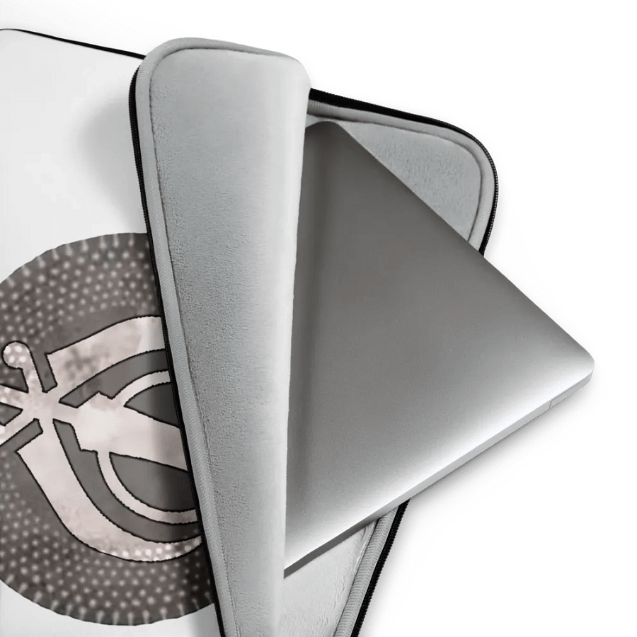 Protector Laptop product image (3)