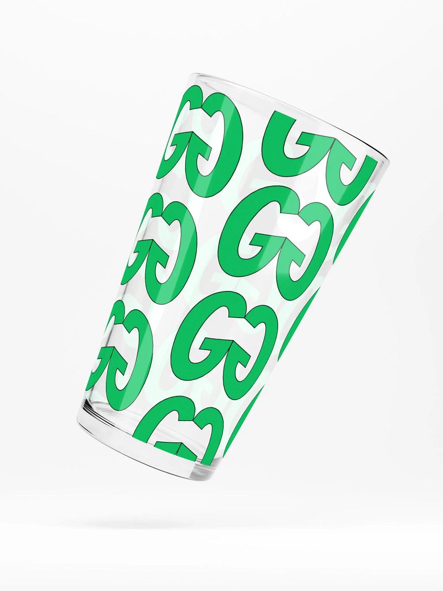 GG Glass product image (5)