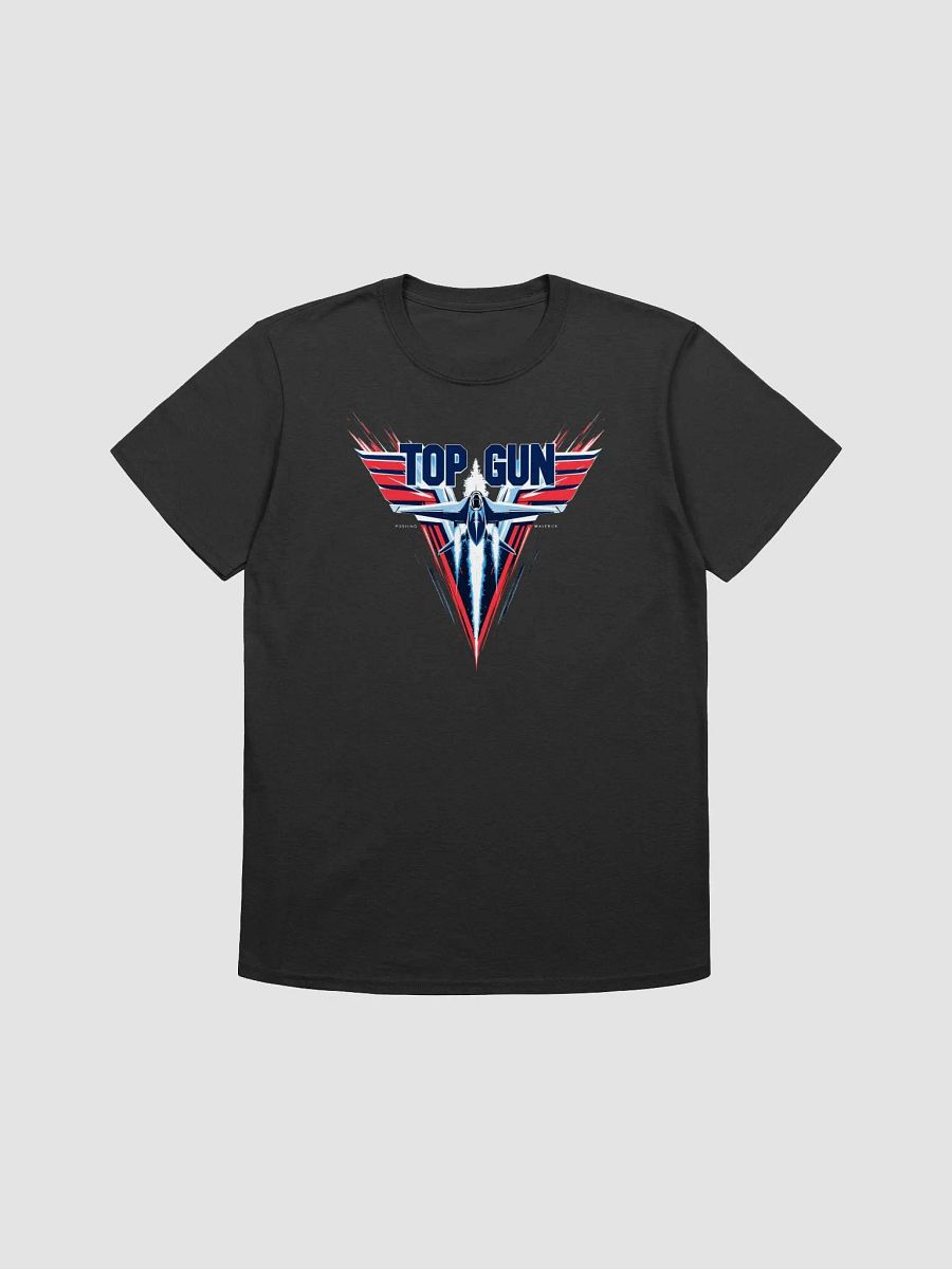 Top Gun: Maverick T-Shirt product image (1)