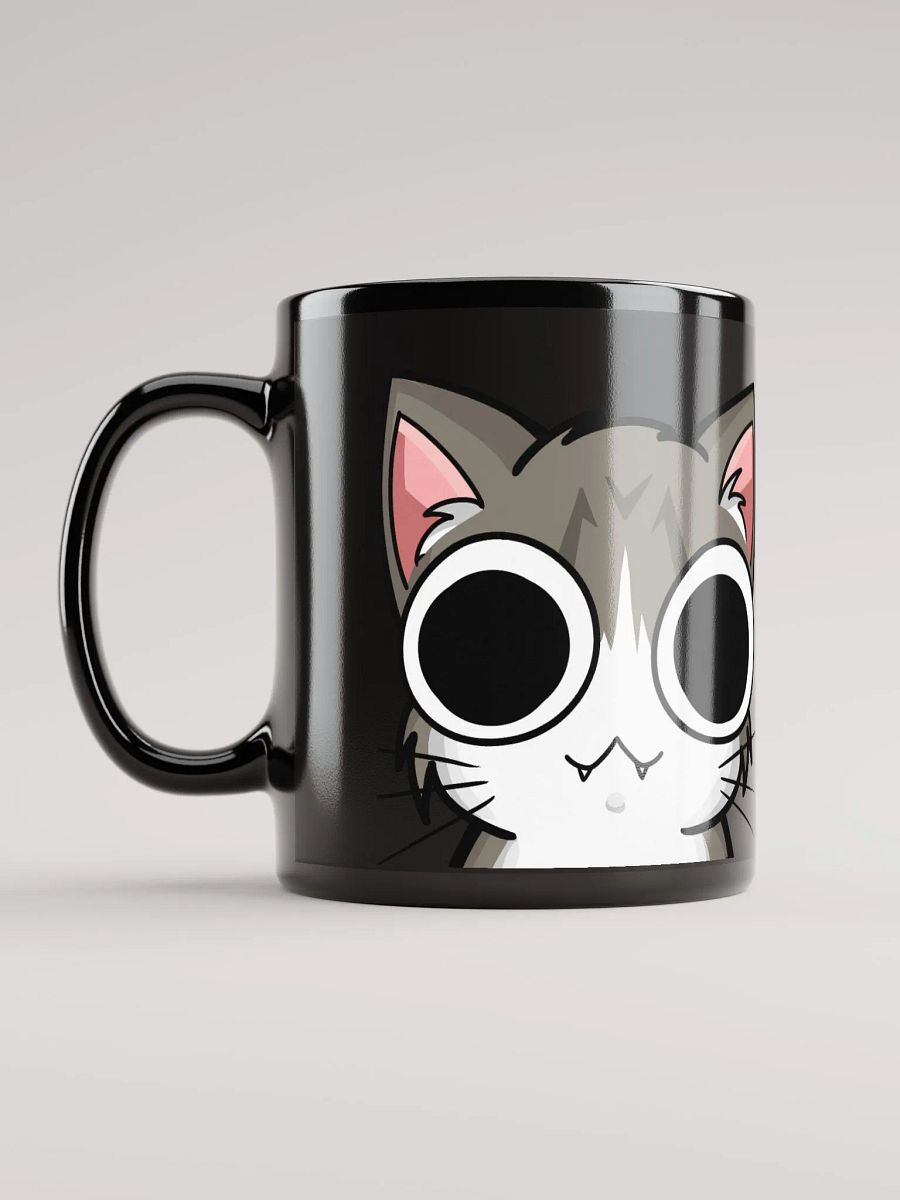 Staring Cup product image (11)