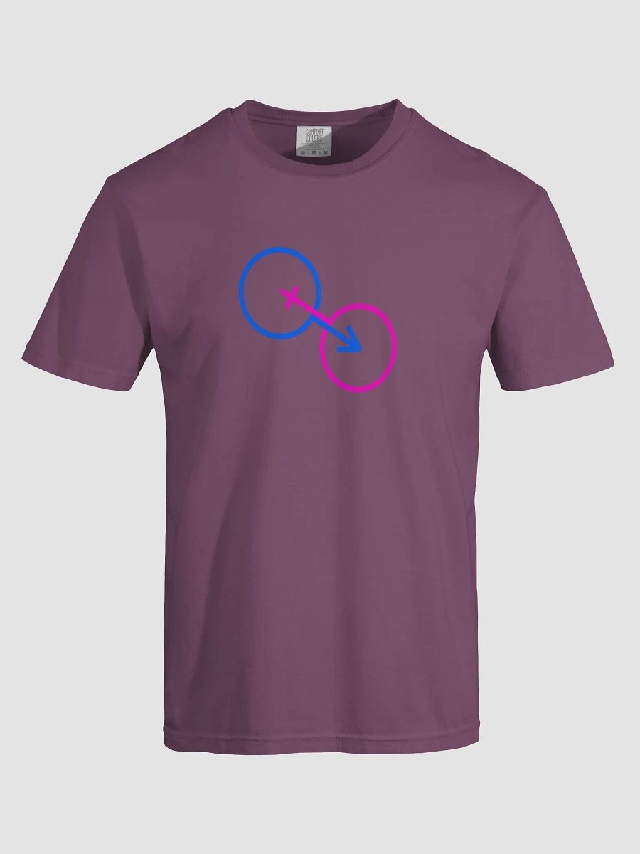 Traditional Is Normal T-Shirt product image (5)