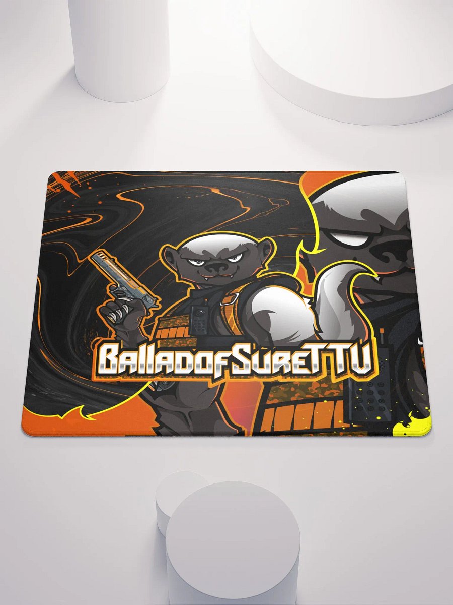 mouse bed product image (2)