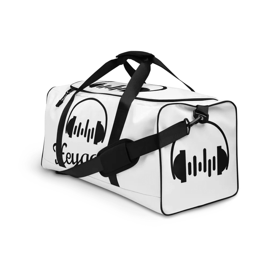Duffle Duffleson product image (3)