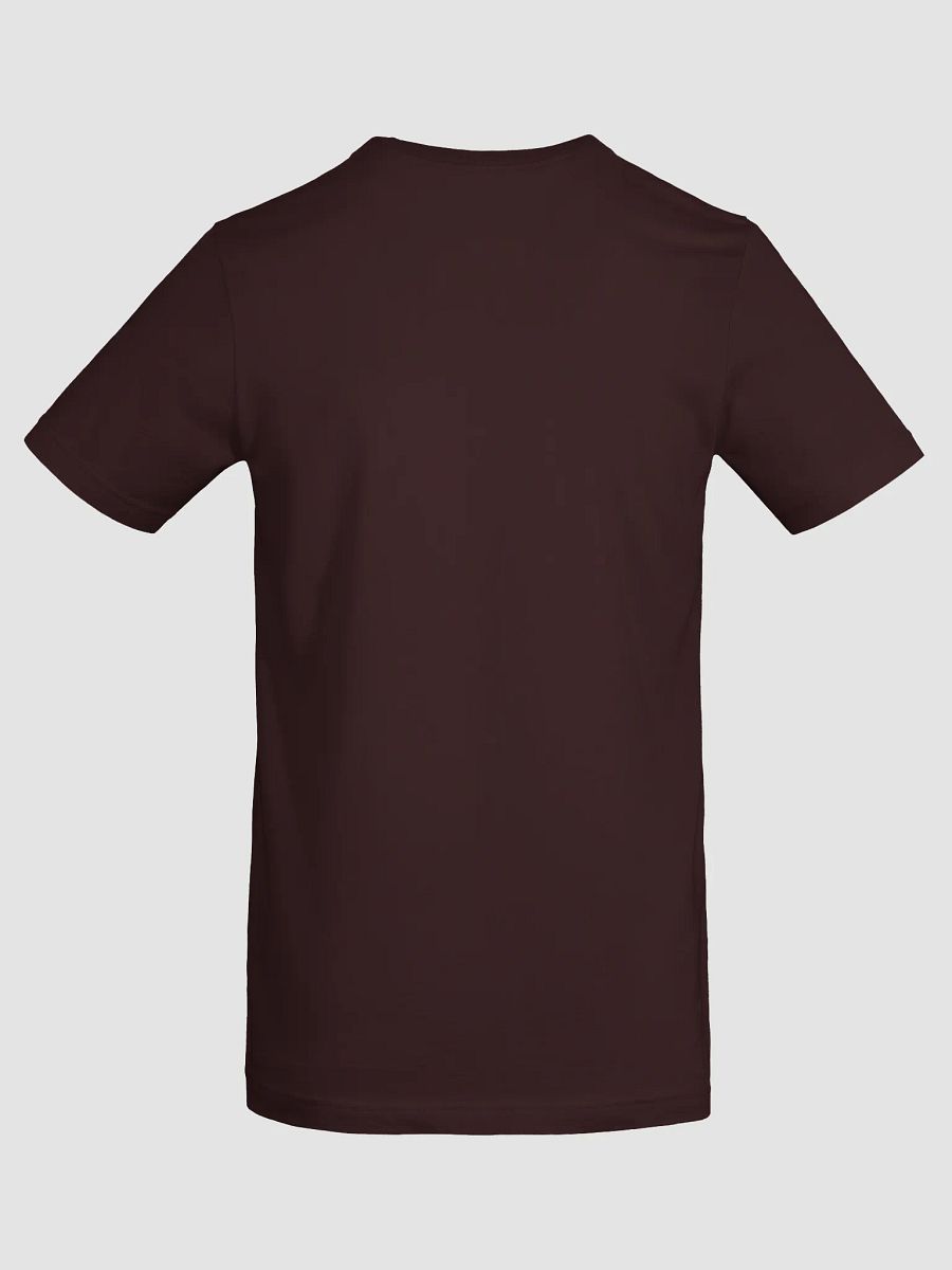 CasRae Oblivion T-Shirt product image (63)