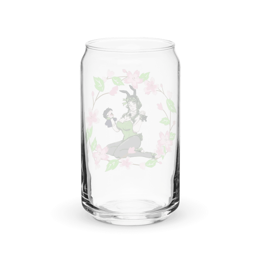 Bunny Teilwal Glass product image (38)