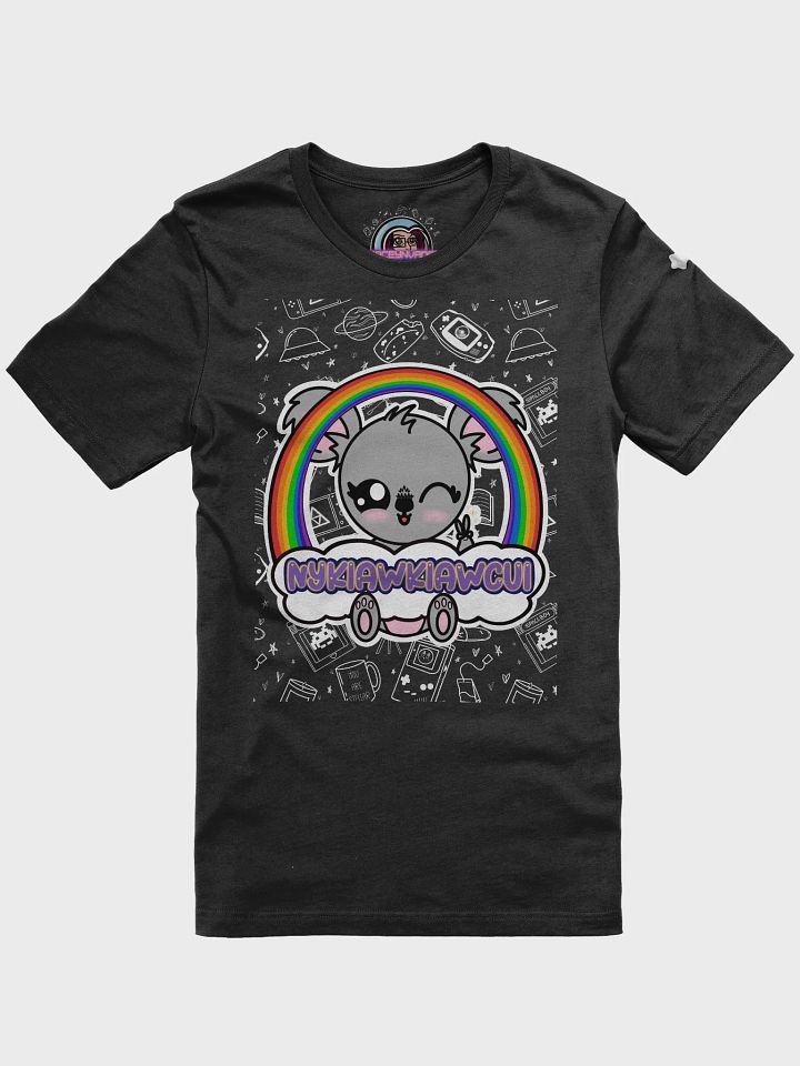 KoalaTee Shirt product image (1)