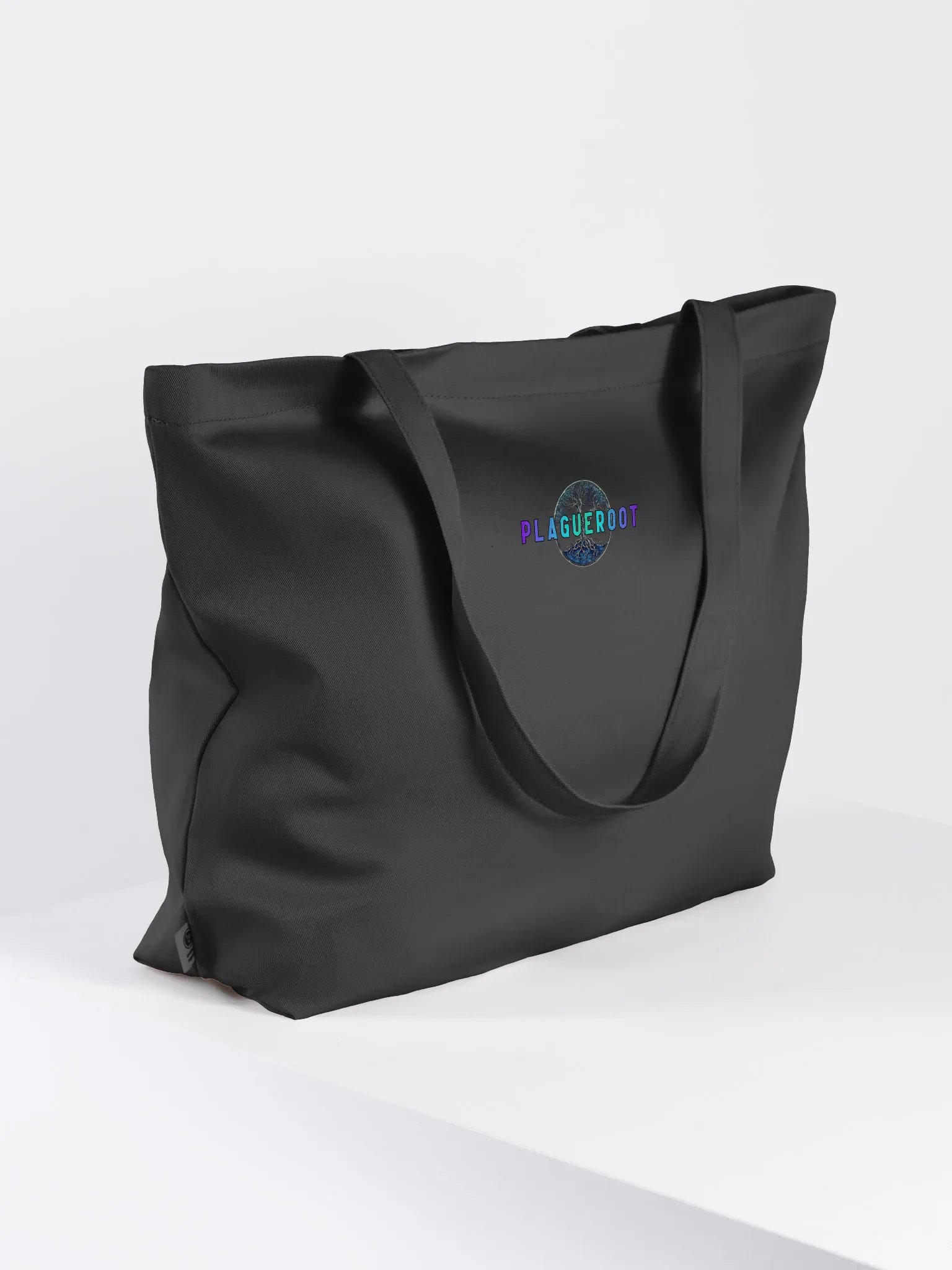 Bag Tote product image (4)