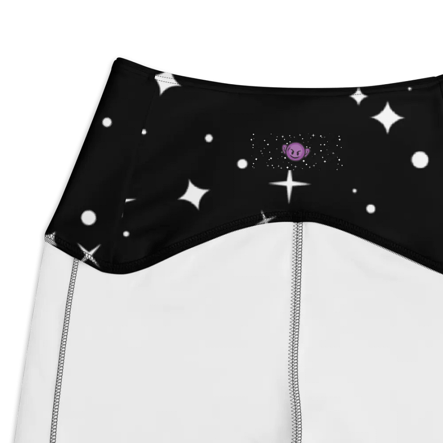 Women's Leggings product image (9)