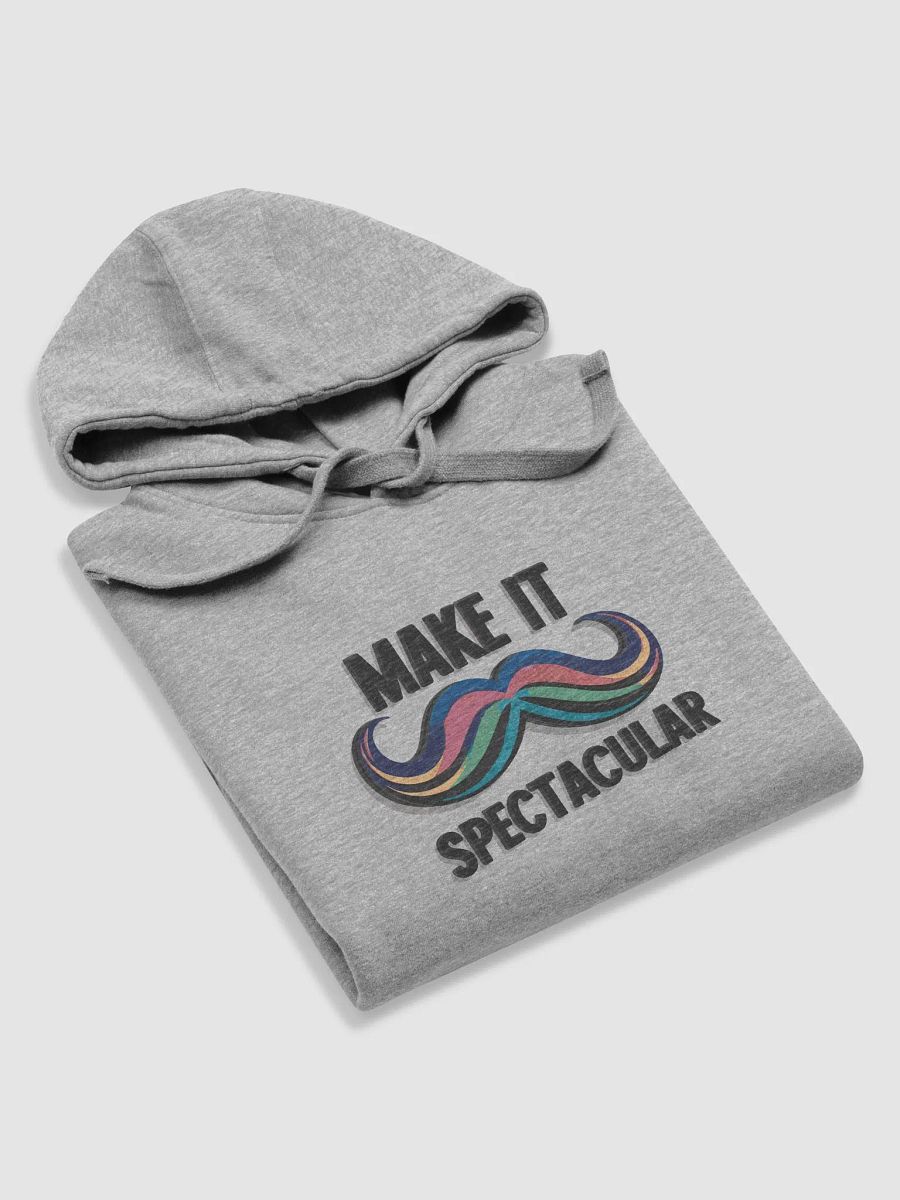 Let’s Make It SPECTACULAR product image (18)