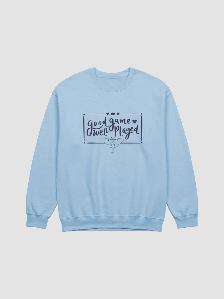 And the universe said... product image (2)