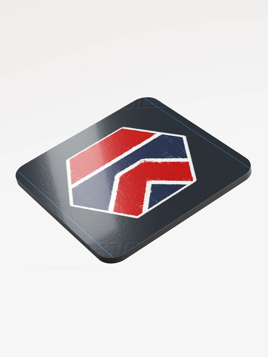 Krimson Coster product image (3)