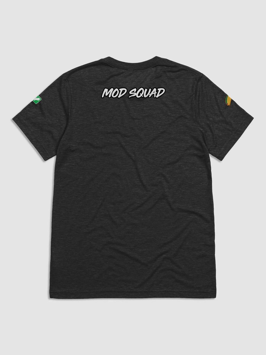 Mod Squad product image (2)
