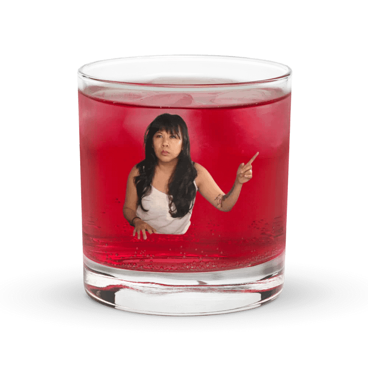 Missy judges your drink product image (1)