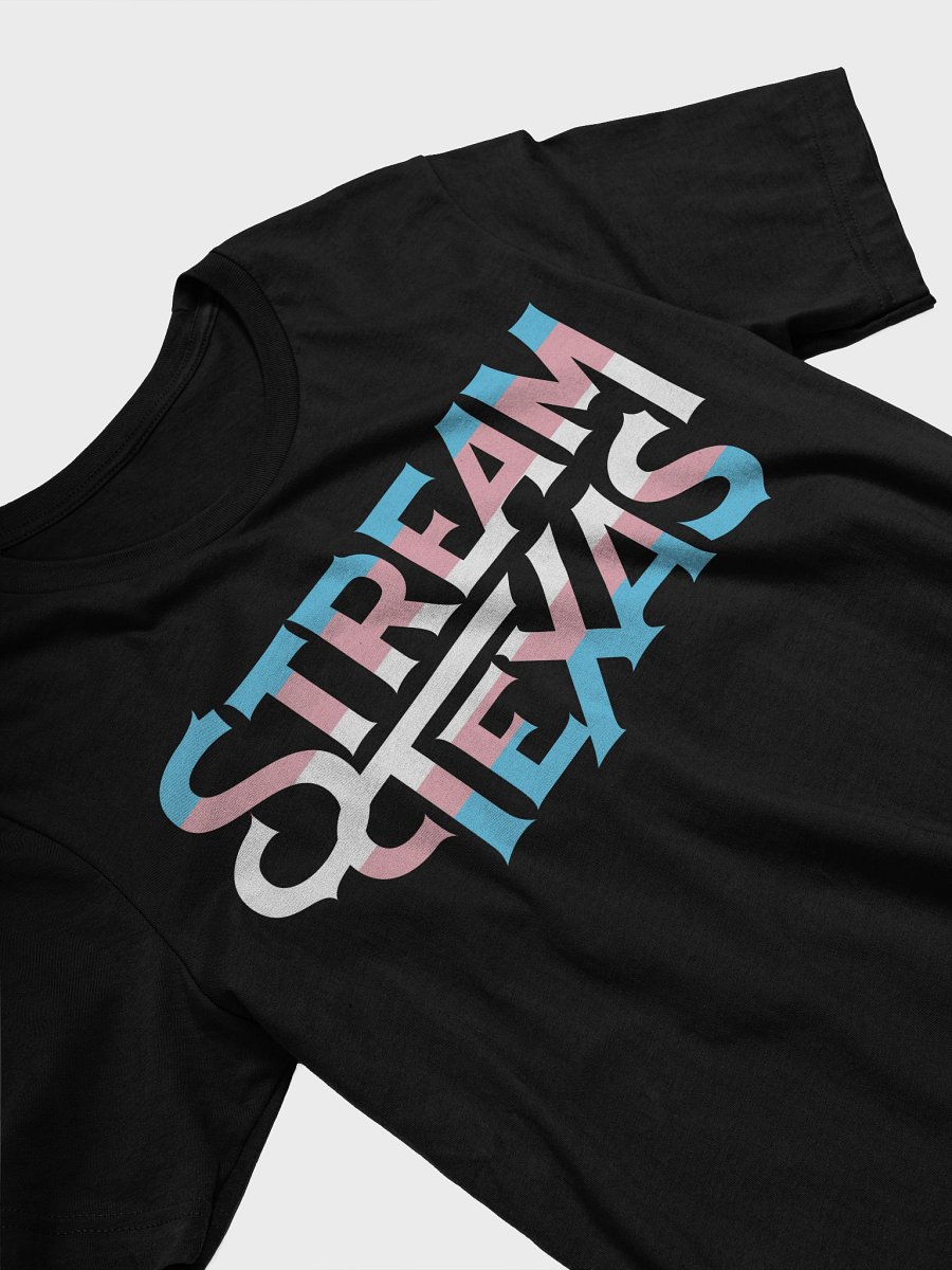 Y'all Means All [Shirt] product image (3)