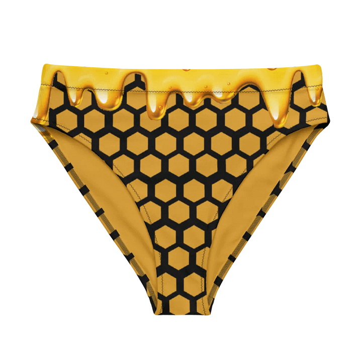 BeeKini Bottom TOO product image (2)