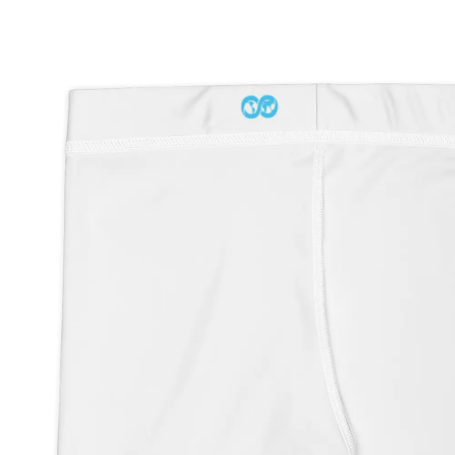 Move For Peace Leggings product image (9)