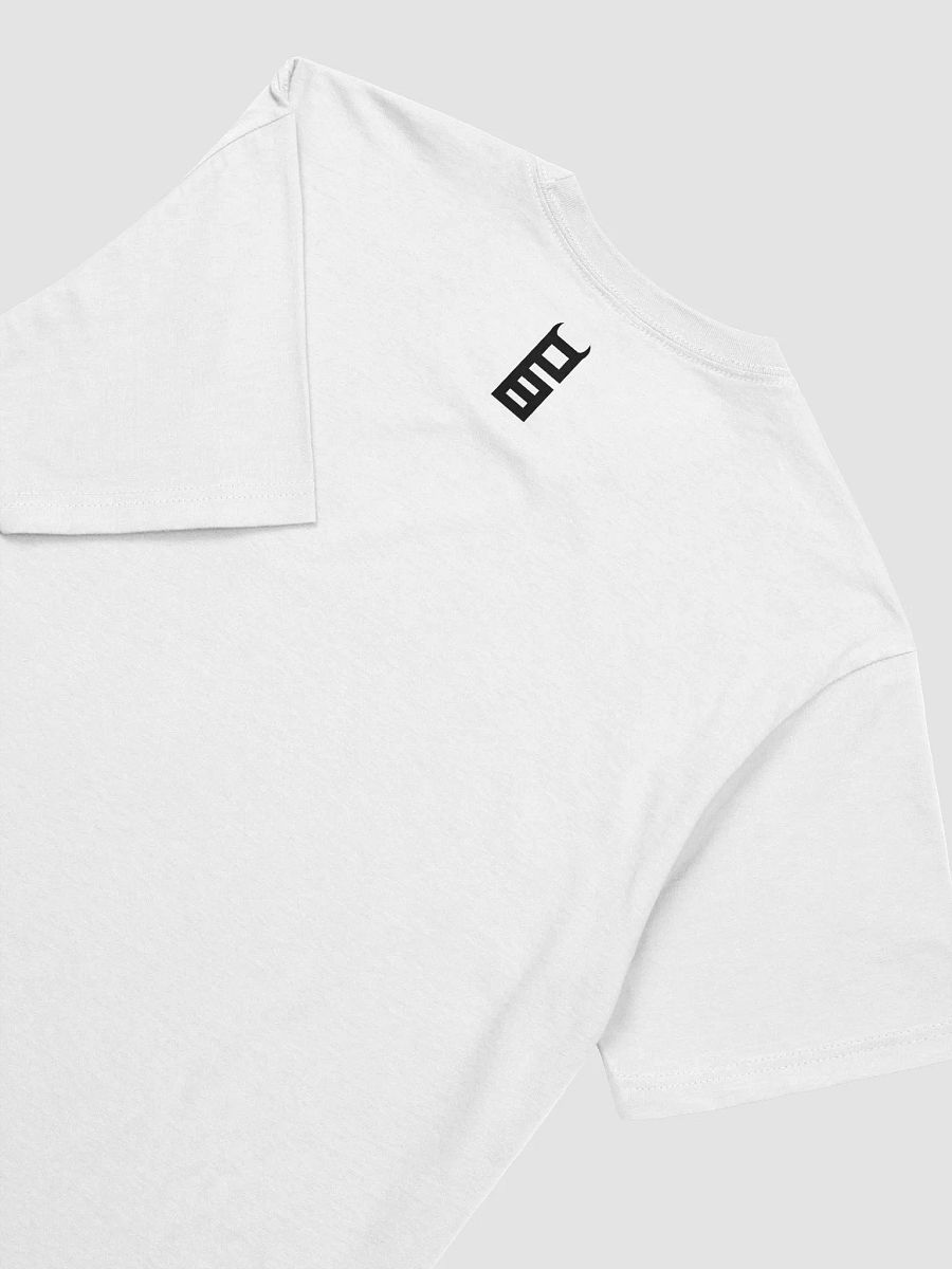 Japanese BLTSCH Shirt Piano product image (4)