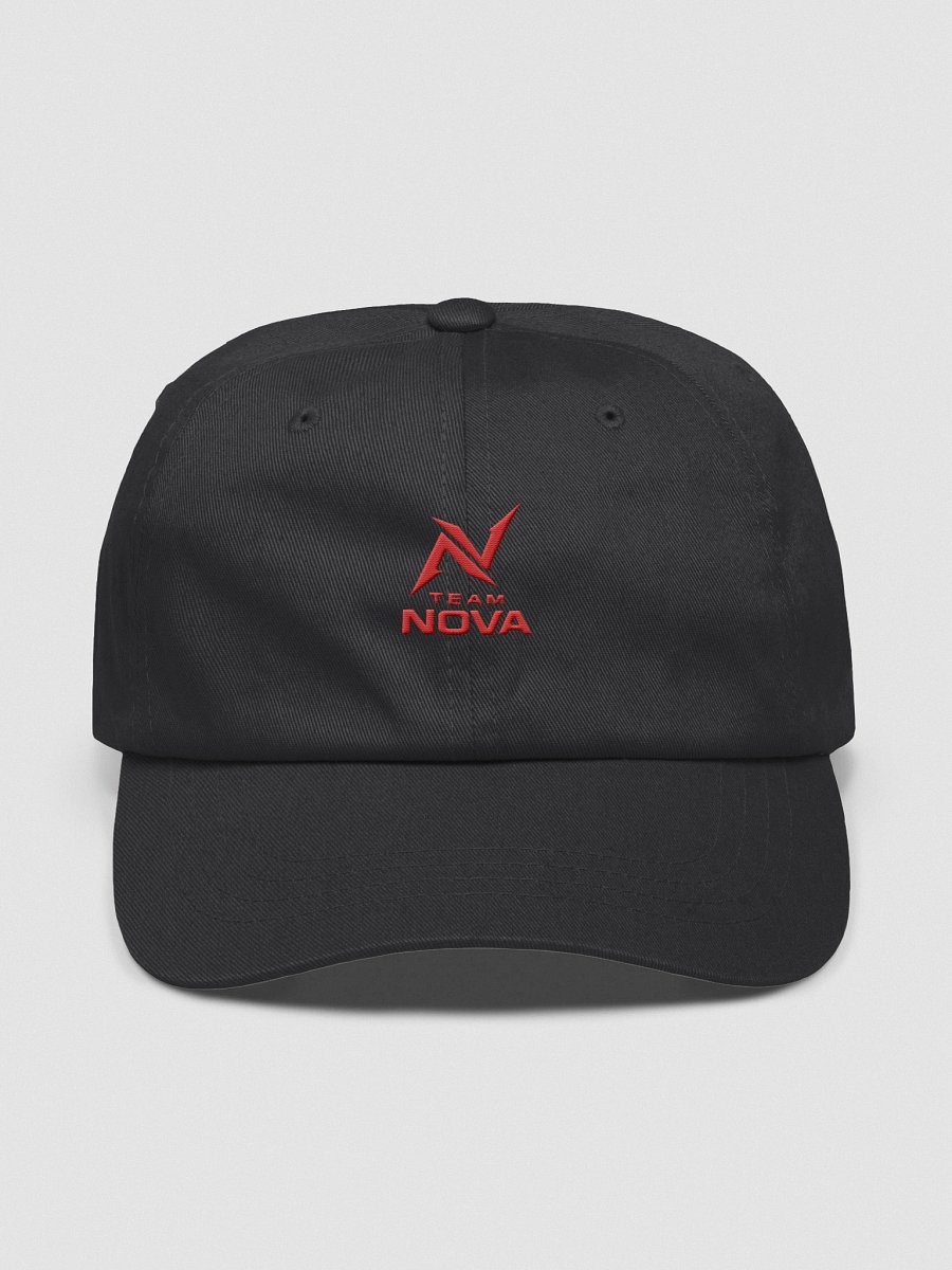 Team Nova Hat product image (1)