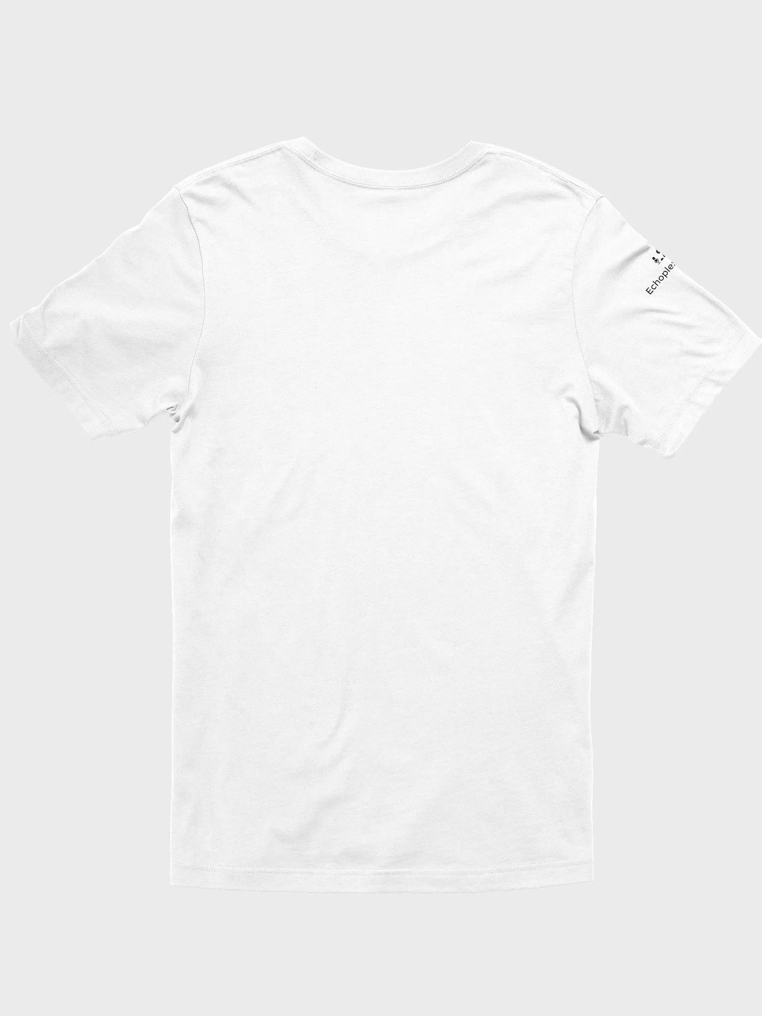 Illuminati Chemtrails Cat Tee - Light Colors product image (30)