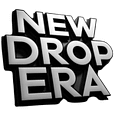 newdropera