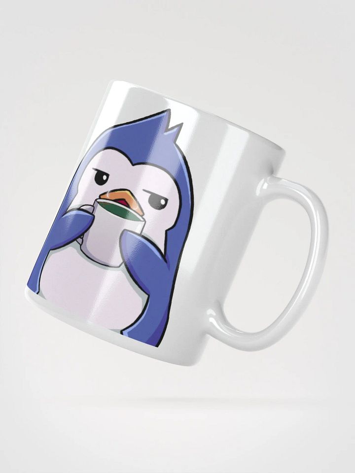 Pengu Sip product image (2)