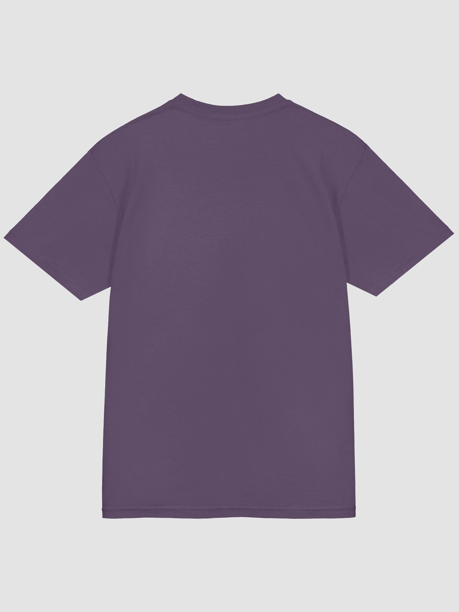 Special Edition Purple Haze Cool Shirt product image (4)