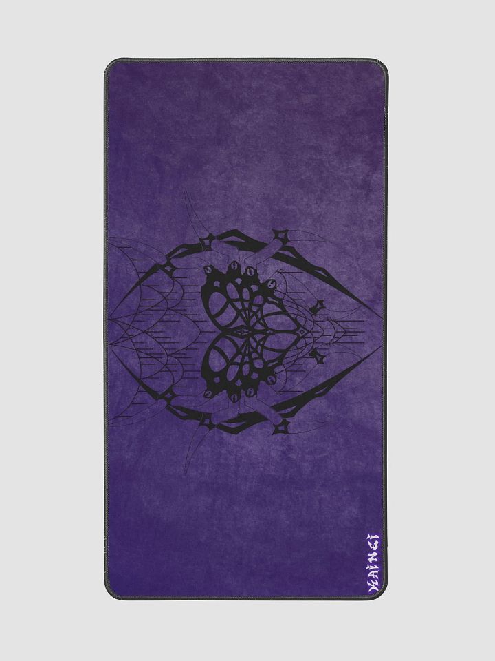 Desk Mat product image (2)