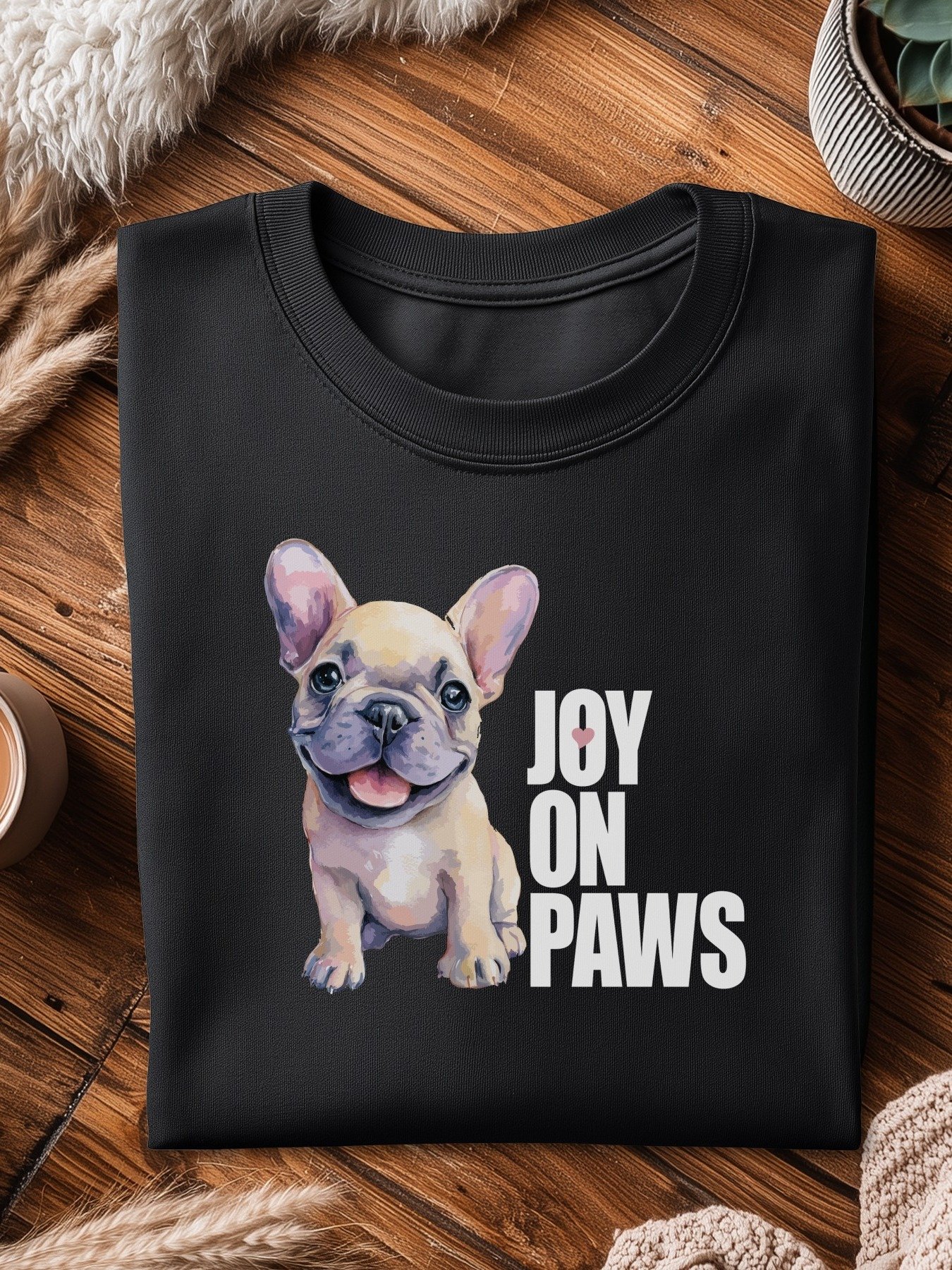 💖 JOY ON PAWS product image (5)