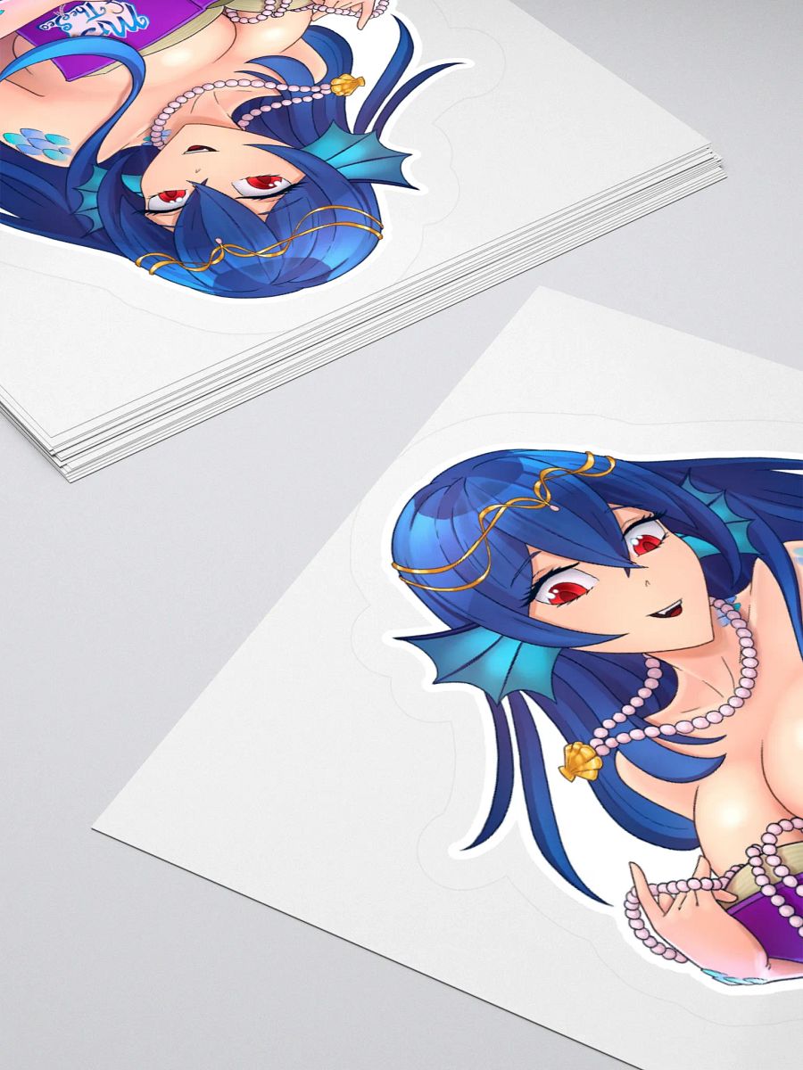 BoobaBook product image (10)