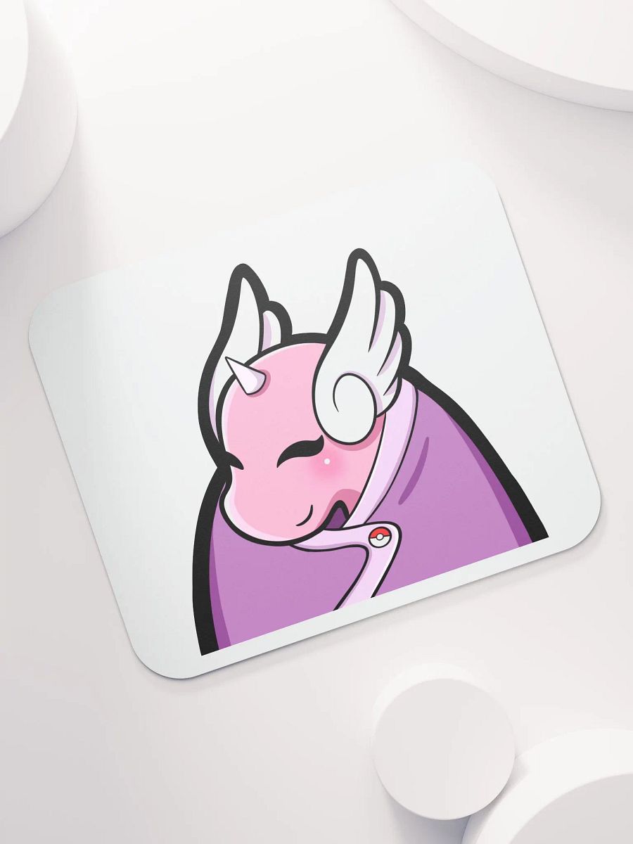 Cozy Mouse Pad product image (7)