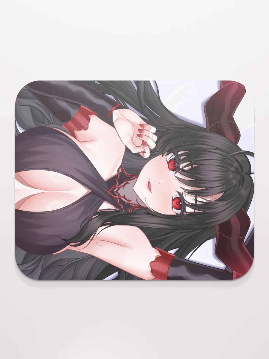 Mal Mouse Pad product image (6)