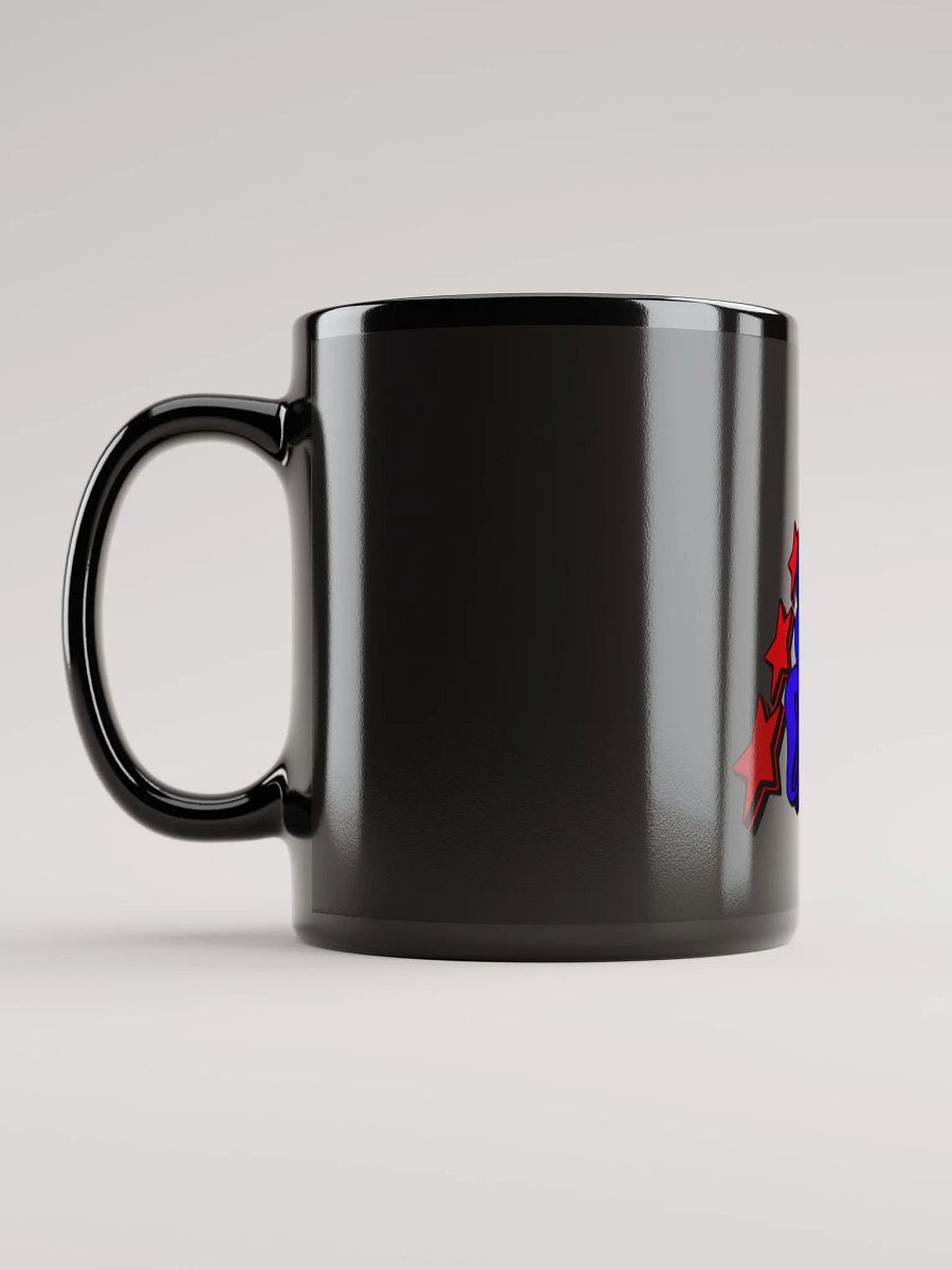 skydive mug product image (11)