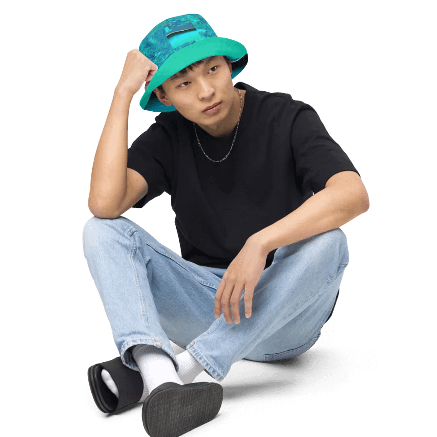 Real good day product image (4)