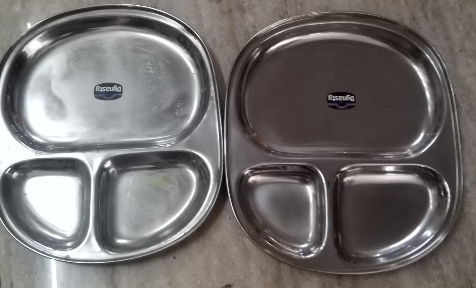 DINNER PLATES product image (3)