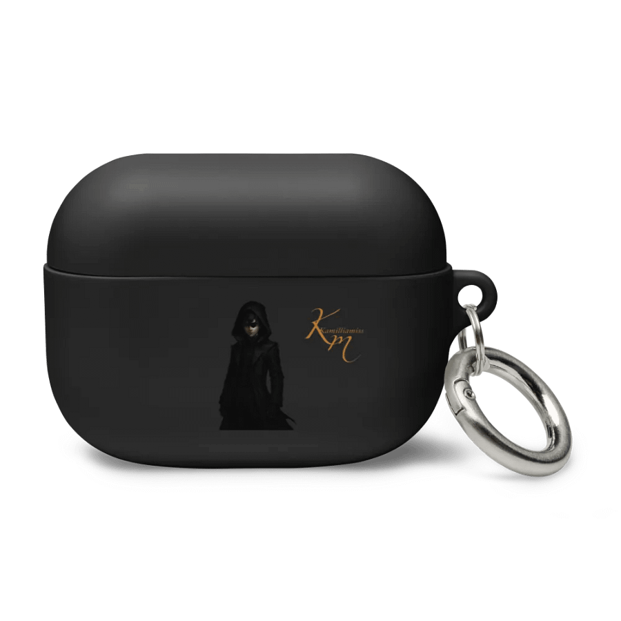 kamilliamiss product image (2)