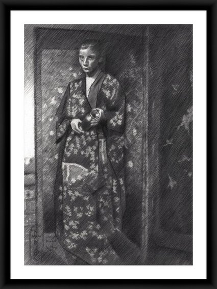 Geesje Kwak – 04-09-21 product image (2)