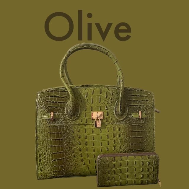 Olive product image (1)