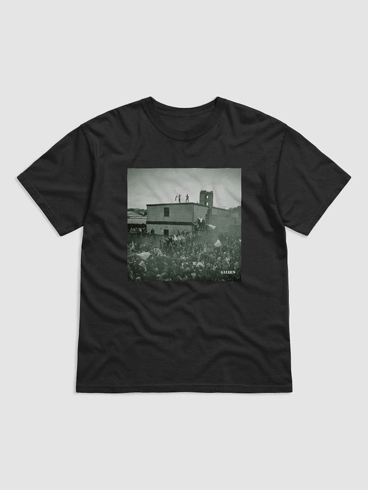 T-Shirt Celtic product image (1)