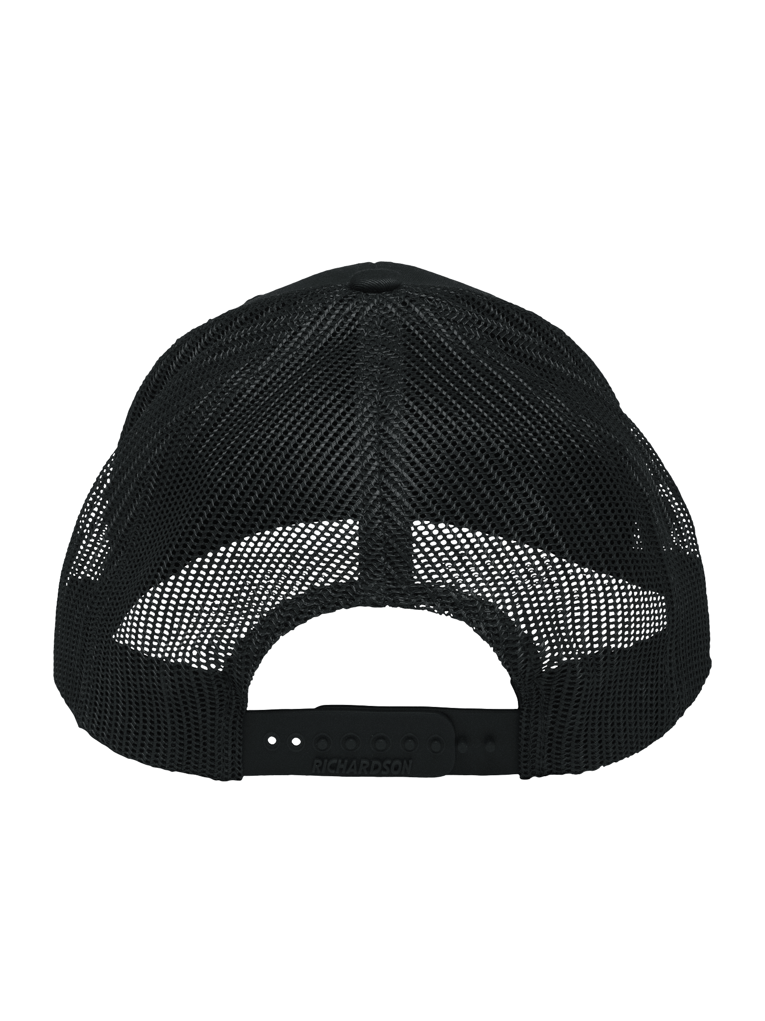 2025 "Adoración Pura" Retro Trucker Hat product image (4)