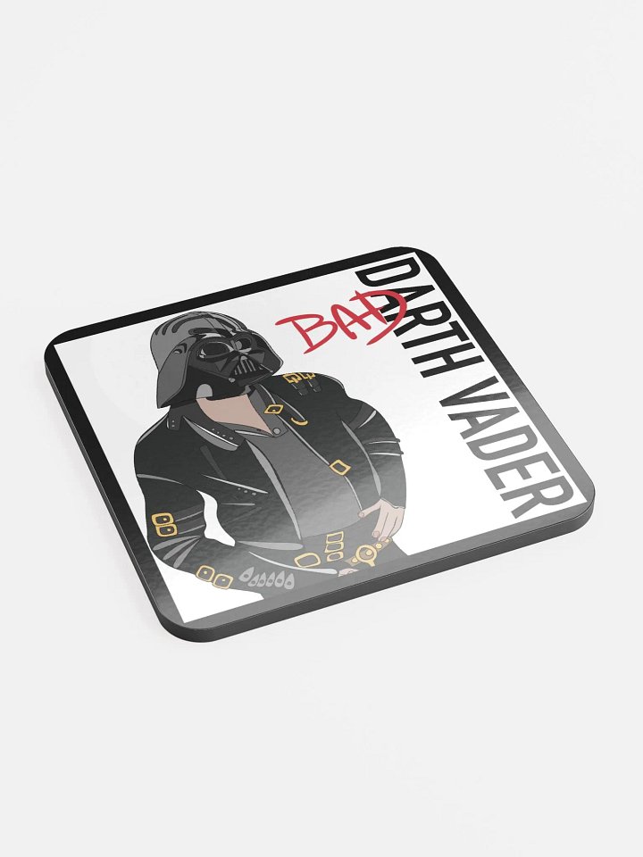 BAD product image (2)