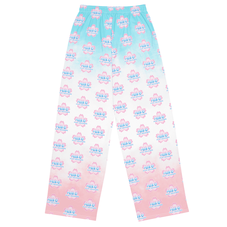 Aiko Heartblossom Comfy Pants- Hika Special product image (2)