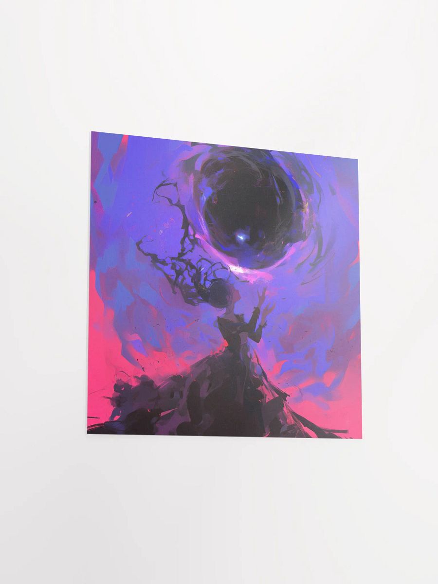 Critical Mass product image (14)