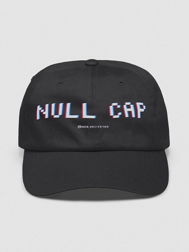 Caps Locked