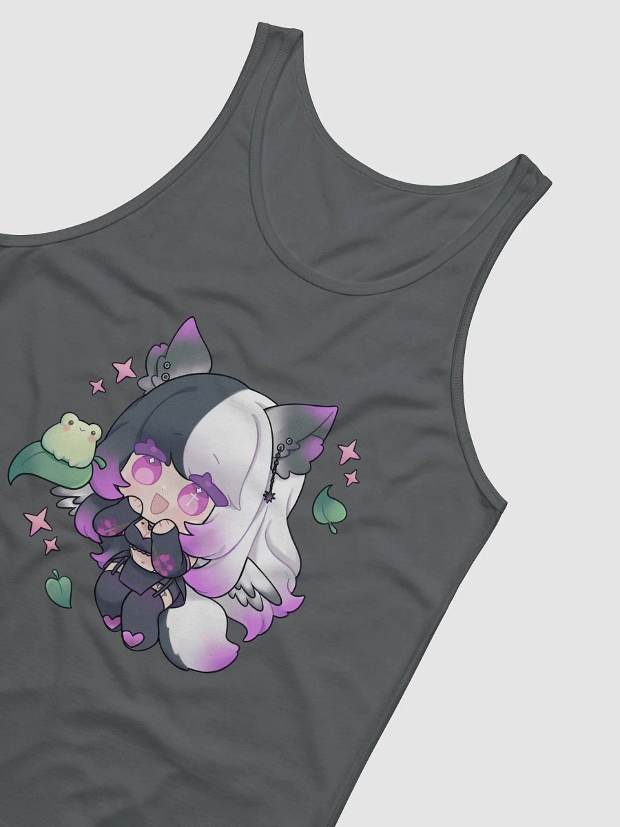 Chubbles Origin Tank product image (19)
