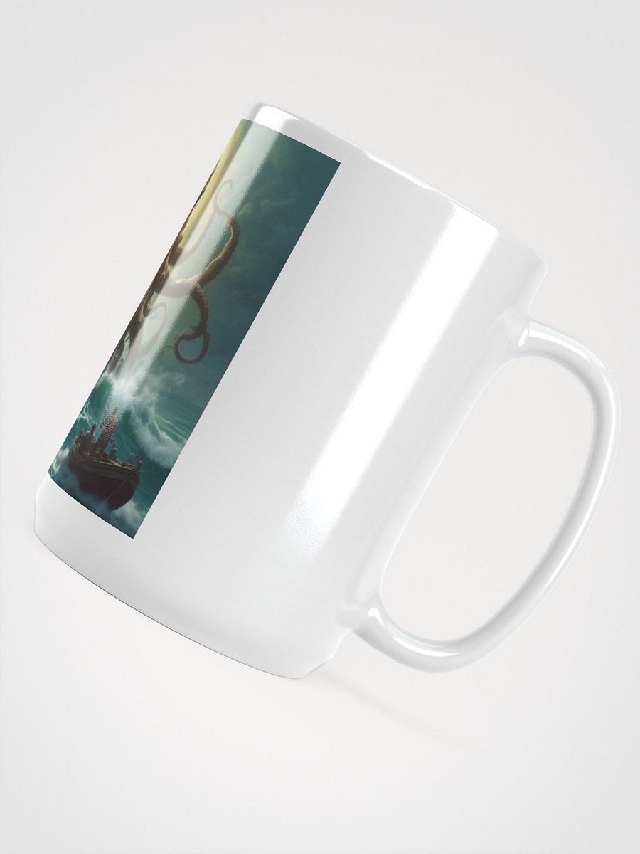 Kraken product image (4)